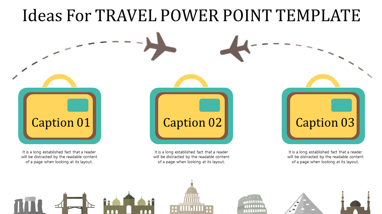 travel power point template-Ideas For TRAVEL POWER POINT TEMPLATE